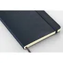  MOLESKINE notes cca A5