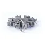  Multifunctional tool, 17 functions