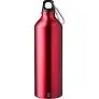  Sportska boca, 750 ml