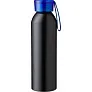  Sportska boca, 650 ml