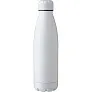  Sportska boca, 750 ml