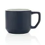  Ceramic modern mug