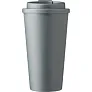 Putna šalica 475 ml