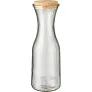  Carafe 1 L for water or wine