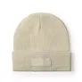  Winter hat