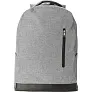  Ruksak za 15" laptop sa zaštitom protiv krađe