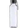 Sportska boca, 500 ml