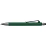  Ball pen, touch pen
