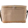 Cooler bag
