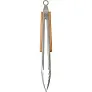  Kitchen tongs