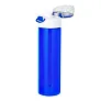  Sportska boca, 650 ml