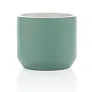  Ceramic modern mug