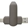  USB memory stick 64 GB
