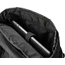  RPET backpack