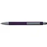  Ball pen, touch pen