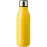  Sportska boca, 550 ml