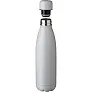  Termo boca, 500 ml