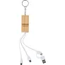  Kabel za punjenje, držač za mobitel