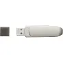  USB memory stick 64 GB