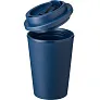  Putna šalica 350 ml