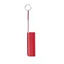  Power bank 1200 mAh, keyring