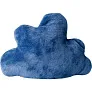  Plush cloud