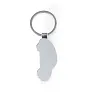  Keyring "car"