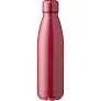  Termo boca, 500 ml