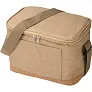  Cooler bag