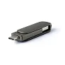  USB memory stick 64 GB