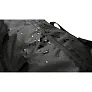  Sports, travel bag