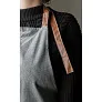  Kitchen apron RPET