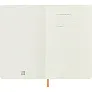  MOLESKINE notes cca A5