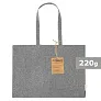  Torba za kupovinu od recikliranog pamuka