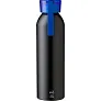  Sportska boca, 650 ml
