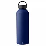  Sportska boca od recikliranog aluminija, 800 ml
