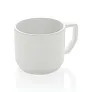  Ceramic modern mug