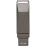  USB memory stick 64 GB