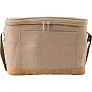  Cooler bag