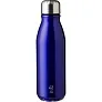  Sportska boca, 550 ml