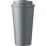  Putna šalica 475 ml