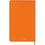  MOLESKINE notes cca A5