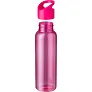  RPET sports bottle 500 ml