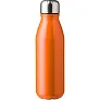  Sportska boca, 550 ml