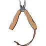  Multifunctional tool, 9 functions