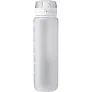  RPET sportska boca, 1000 ml
