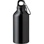  Sportska boca, 400 ml