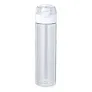  Sportska boca, 650 ml