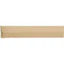  Bamboo "infinity" pencil