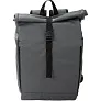  RPET backpack